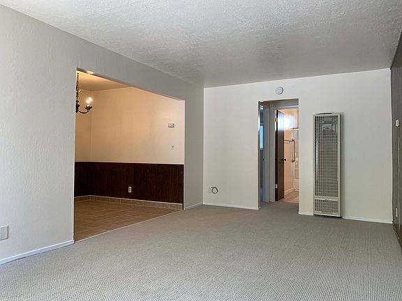 5th image of 662 Belladonna Ct APT 2