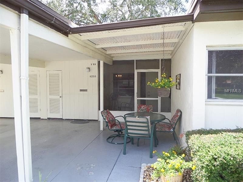 1st image of 6250 Green View Cir #99