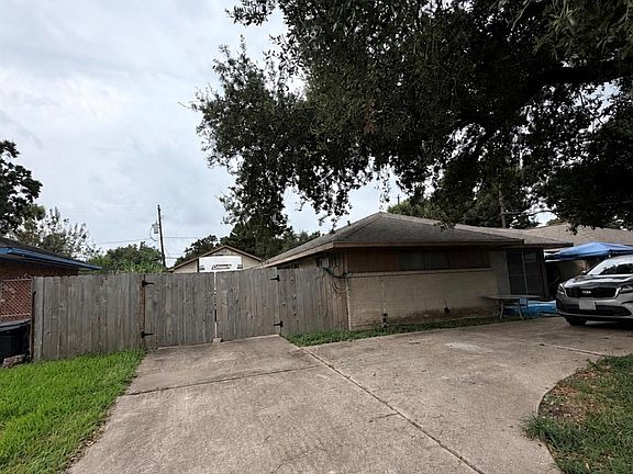 5th image of 7914 Bellfort St
