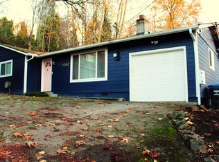 5042 Puget Blvd SW, Seattle, WA 98106