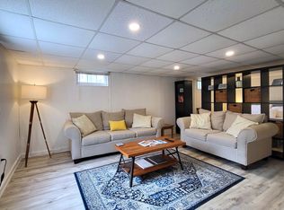 30 Highland Ave #A, Ogunquit, ME 03907