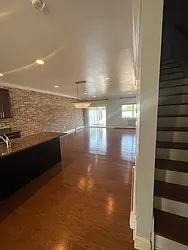 Rented by PMG Real Estate 