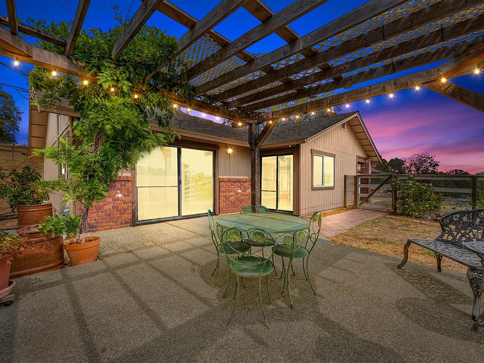 1st image of 6372 Crystal Blvd