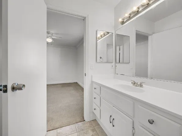 1201 Trapani Cv Unit 3, Chula Vista, CA 91915
