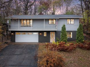 929 5th St S, Sauk Rapids, MN 56379