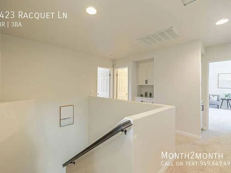 3423 Racquet Ln — Photo 33