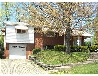 305 Shenandoah Dr photo 1