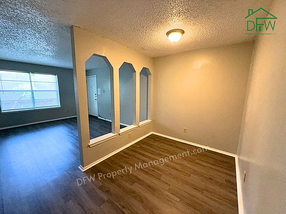 3rd image of 219 Fry St APT 6