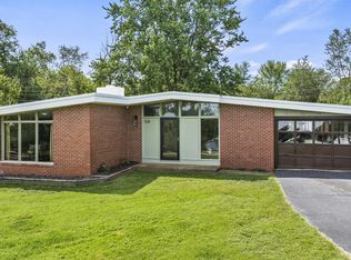 518 McLean Rd, Ozark, MO 65721