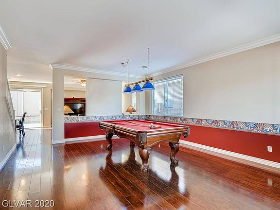 4th image of 2941 Lapis Beach Dr