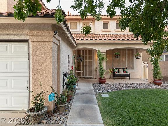 4th image of 8844 Libertyvale Dr