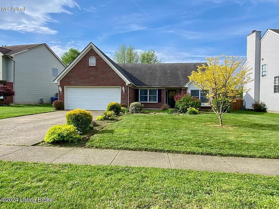 1st image of 4622 Shenandoah Dr
