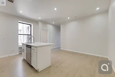 Rented by MAPT Residential LLC