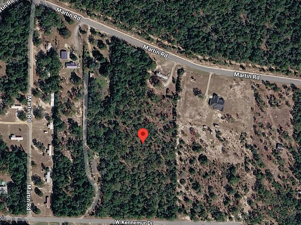 1st image of 7AC Martin Rd