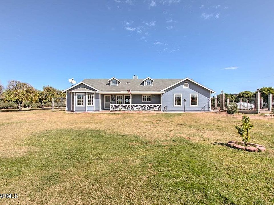 1st image of 17442 E SAN TAN Boulevard