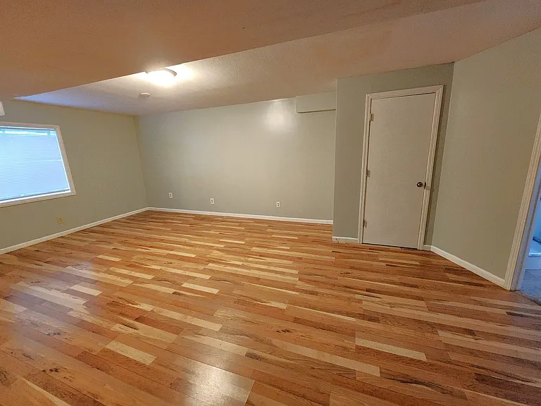 1808 SE 44th Ter — Photo 18