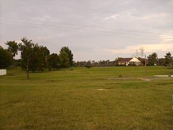 2nd image of 2568 W Park Dr