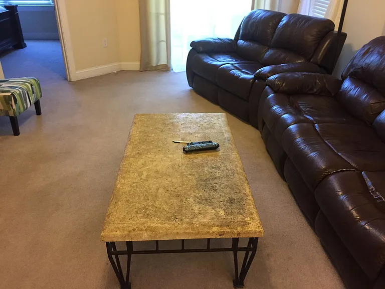 1141 Peace Pipe Pl #11-104 — Photo 16