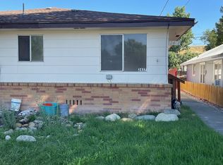 2437 Garden Ave #2437, Klamath Falls, OR