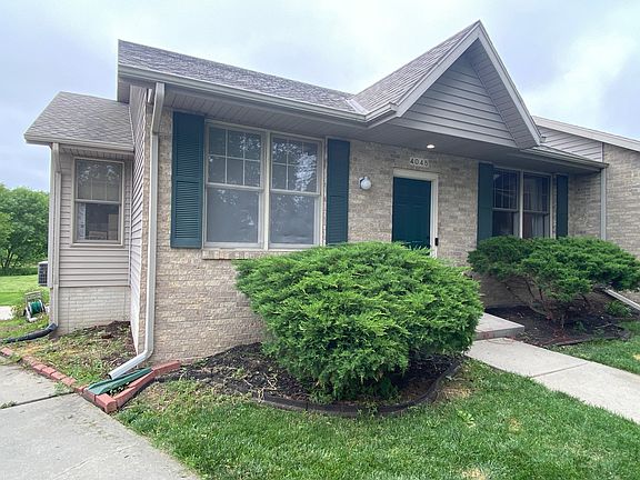 2nd image of 4045 Ballard Cir