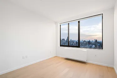 Rented by Related Rentals