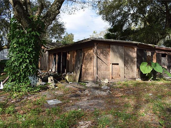 2nd image of 34964 Talisman St