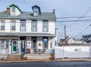 139 Walton St, Lebanon, PA 17042