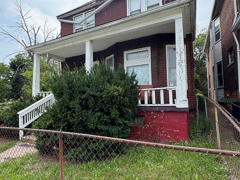 5843 Iroquois St, photo 24