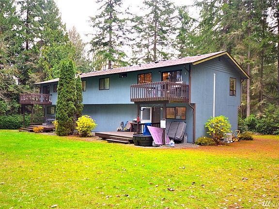 2nd image of 2064-2062 NE Stapleton Ln