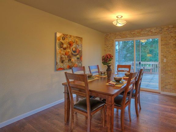3rd image of 7116 95th Ave SW