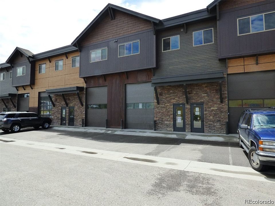 1st image of 2740 Lincoln Avenue UNIT 100