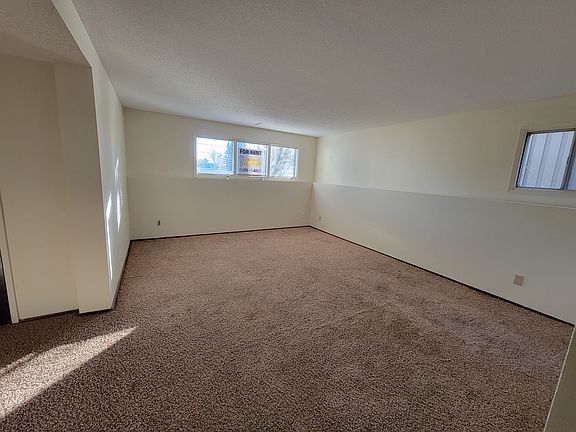 5th image of 9714 77th Ave #9714B