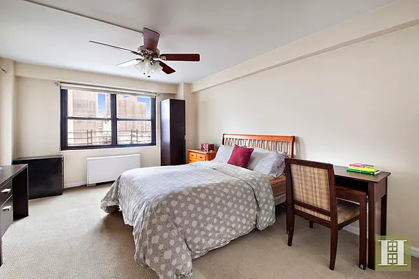 Sold by Halstead Real Estate | media 13