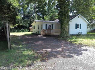423 Bouy St, New Bern, NC 28560
