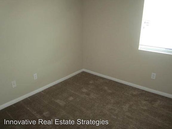 2nd image of 5204 Starter Ave