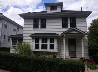 130 Lake St, Brighton, MA 02135
