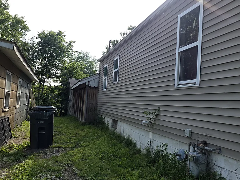 1003 W Sunset Ave — Photo 7