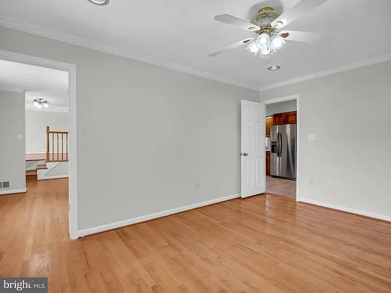 11700 Tifton Dr — Photo 9