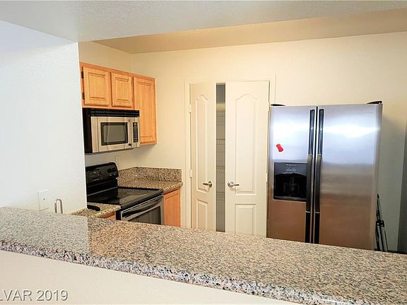 5th image of 5055 W Hacienda Ave Unit 1060