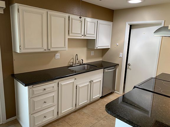 3rd image of 18415 N Opal Dr