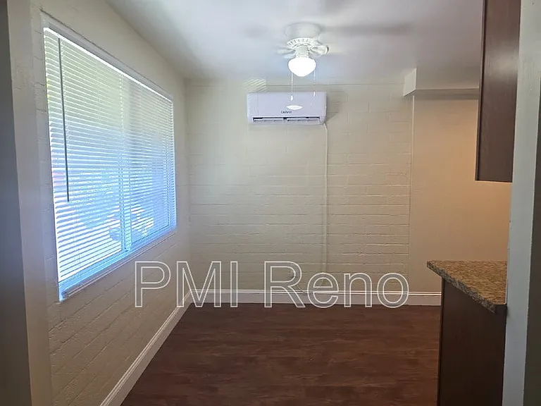 780 Lander St #4 — Photo 6