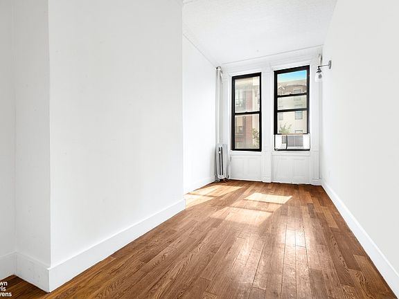 5th image of 177 Jefferson St Fl 2