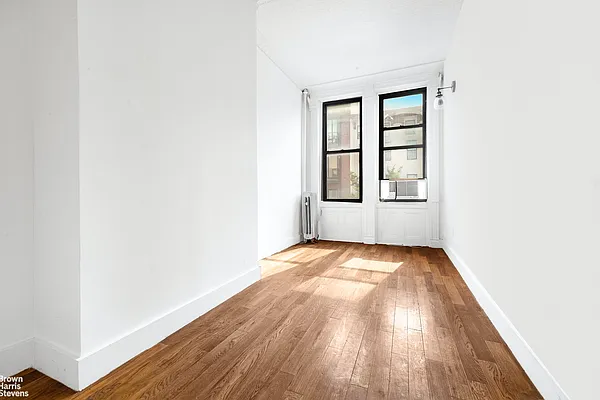 Rented by Brown Harris Stevens | media 13