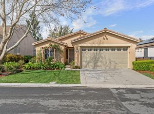 1094 Waterwood Dr, Rio Vista, CA