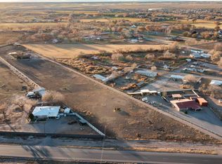 314 Highway, Belen, NM 87002
