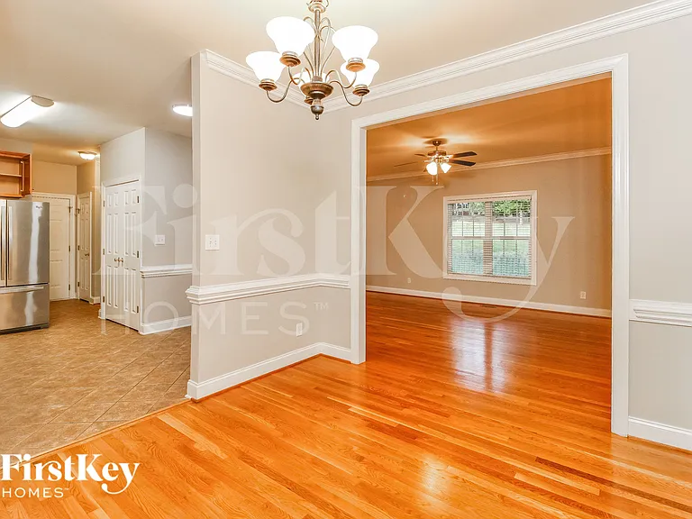 7505 Summersun Dr — Photo 4