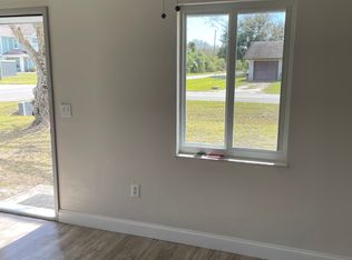 599 NW 22nd Ln, Okeechobee, FL 34972