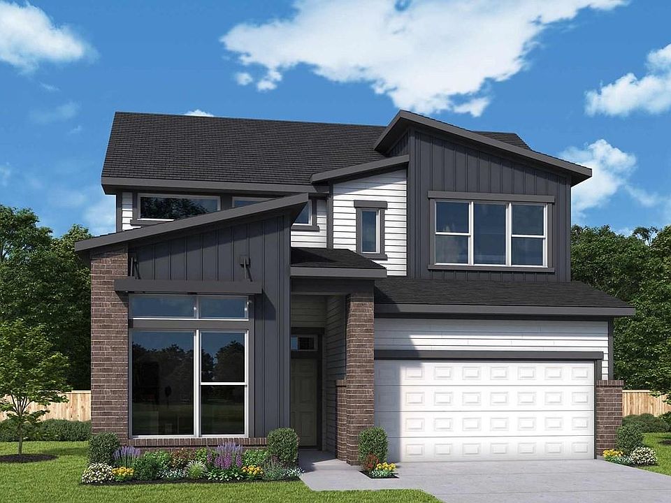 1st image of 5530 Orangery Ln