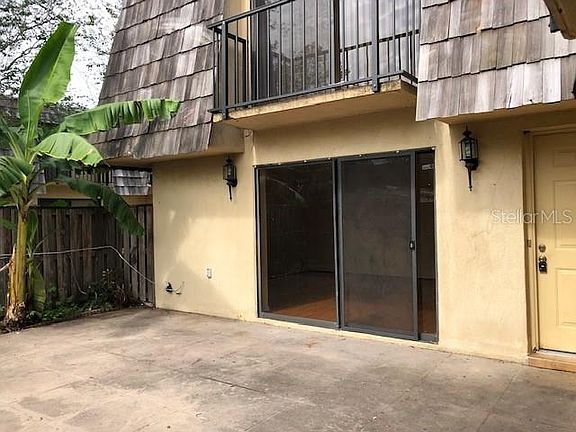 4th image of 5267 Cypress Ct #716