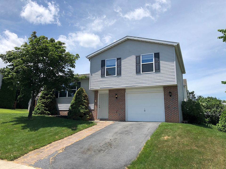 2nd image of 8730 Washington Cir